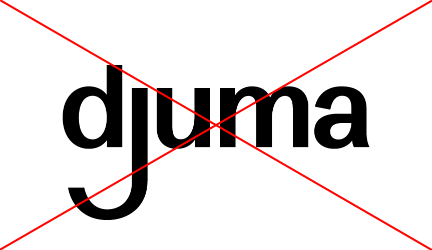 Artboard 1 copy 7