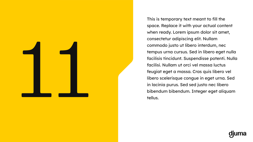 Djuma_Slideshow_02 (5)