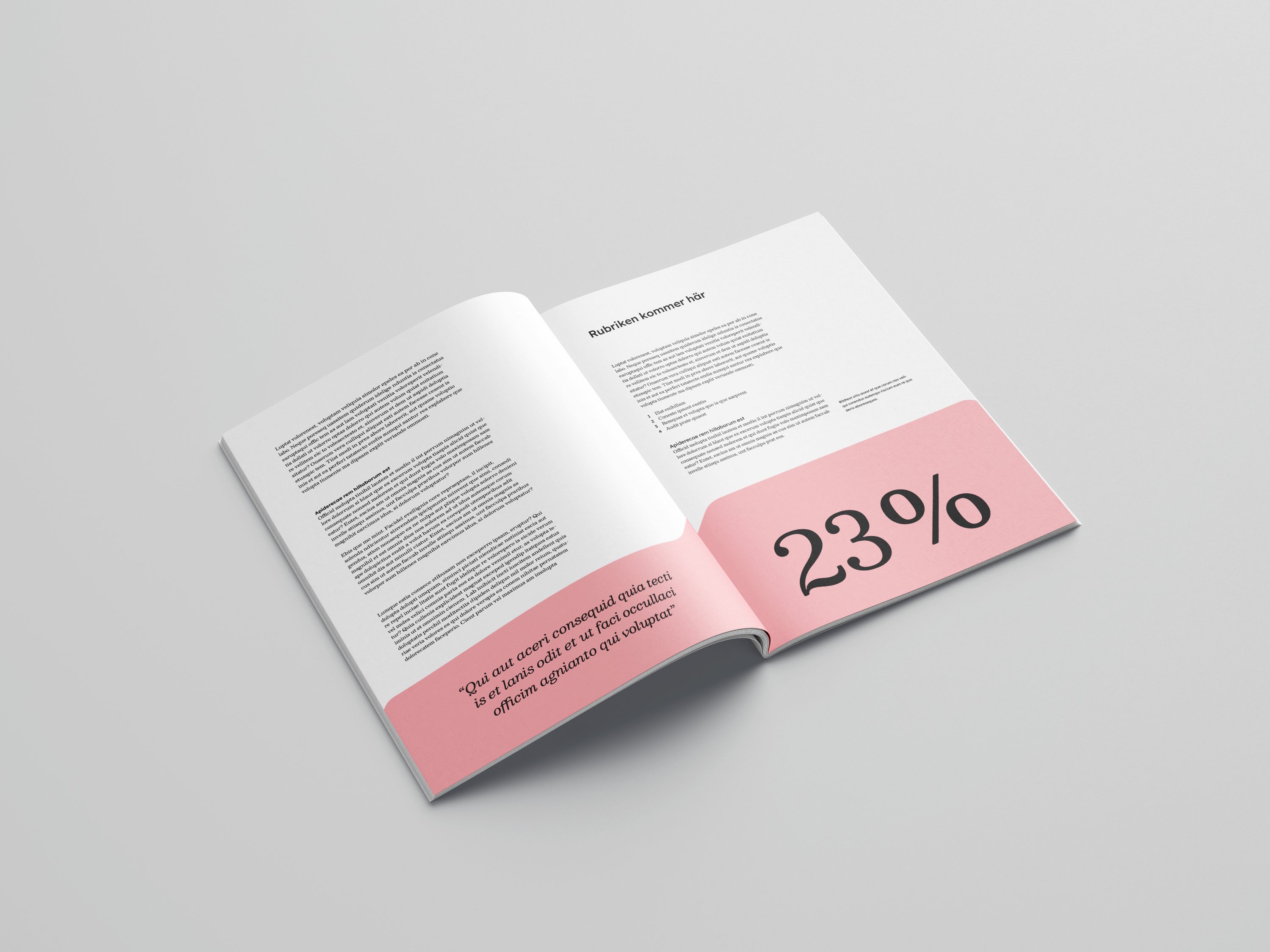 Djuma_Whitepaper_Spread