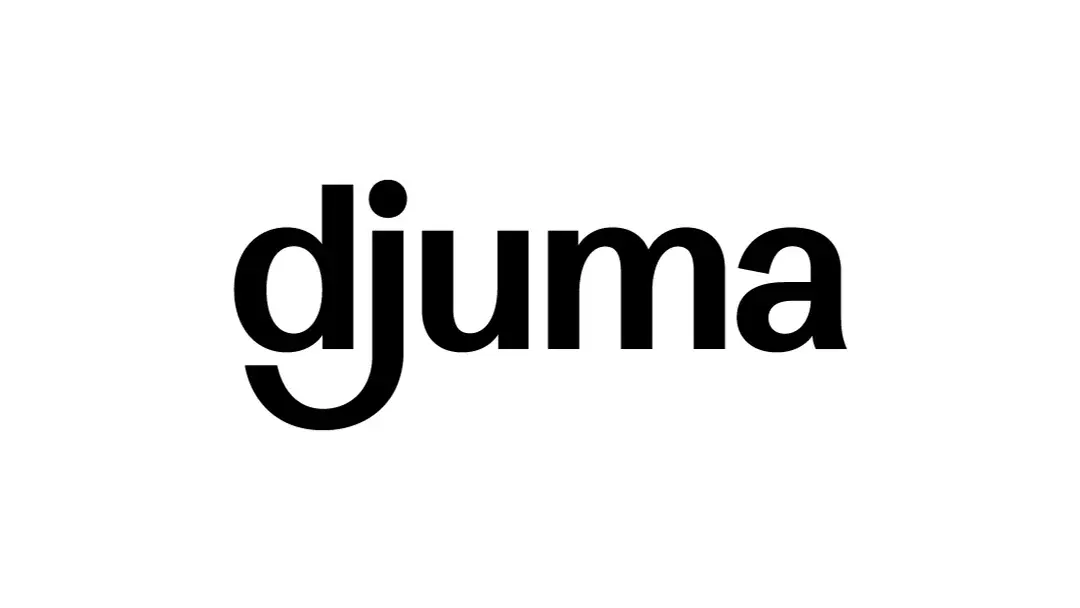 Djuma-logo