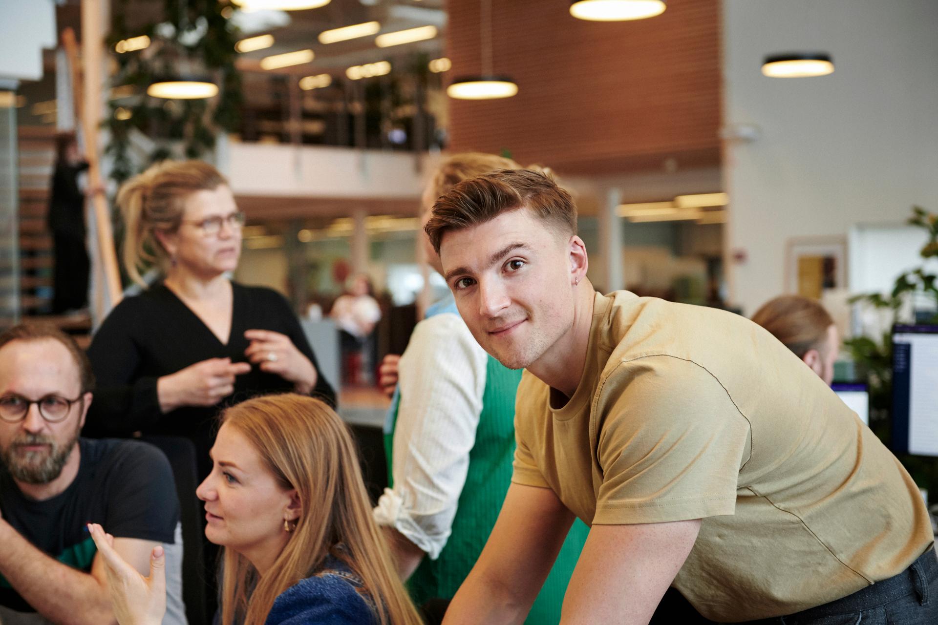 Visma-Aarhus_DSC6108